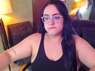sofia-davis23