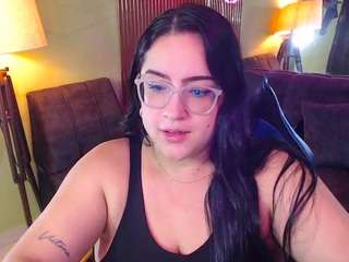 sofia-davis23