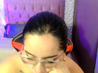 sofia-davis23 webcam