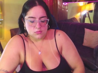 sofia-davis23