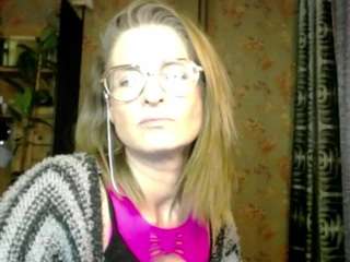 soniawomen live cam profile