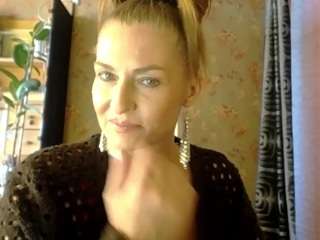 soniawomen live cam profile