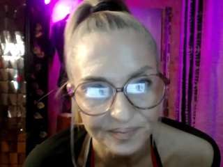 soniawomen