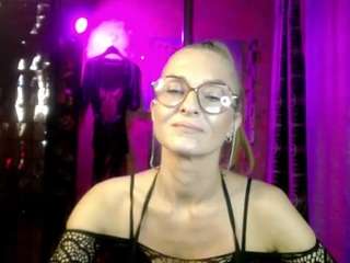 soniawomen