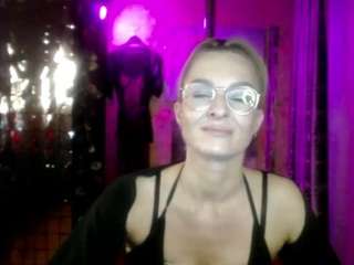 soniawomen