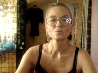 soniawomen