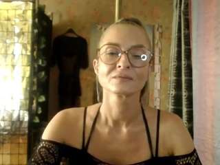 soniawomen