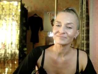 soniawomen