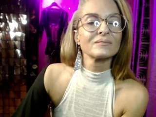soniawomen