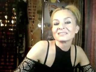 soniawomen