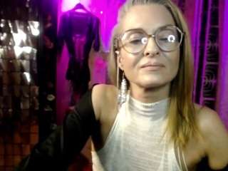 soniawomen