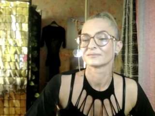SoniaWomen