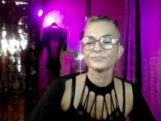 SoniaWomen