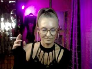 SoniaWomen