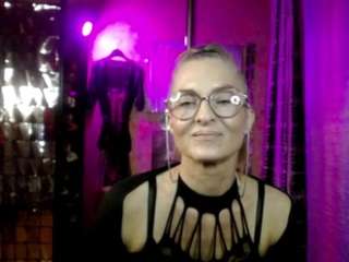 SoniaWomen