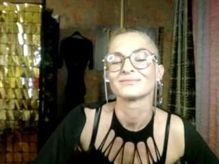 SoniaWomen