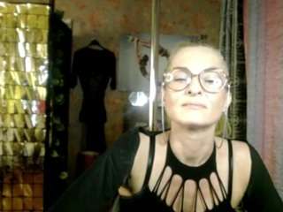 SoniaWomen live cam preview