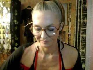 soniawomen