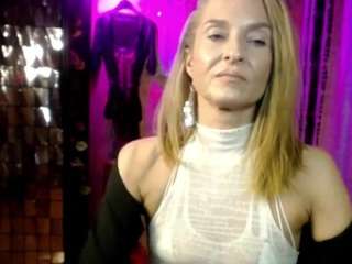 SoniaWomen