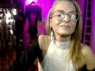 soniawomen
