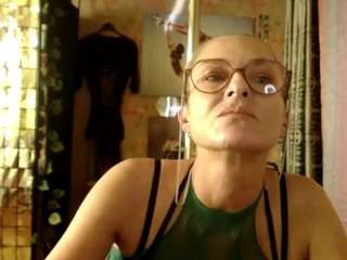 SoniaWomen