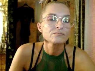 soniawomen