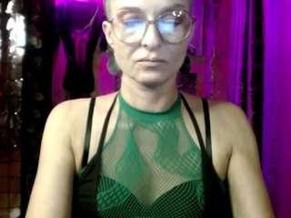 soniawomen