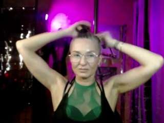 soniawomen