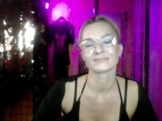 soniawomen