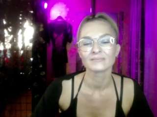 SoniaWomen