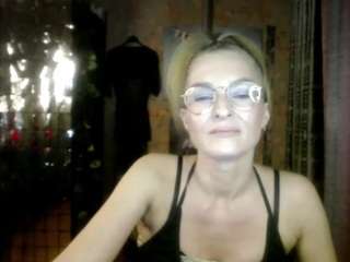SoniaWomen