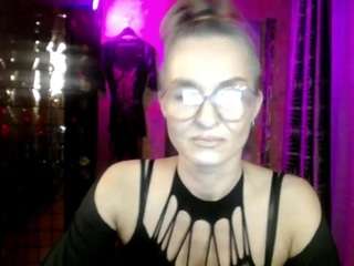 soniawomen