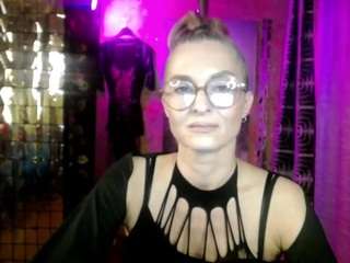 soniawomen