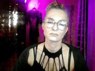 soniawomen