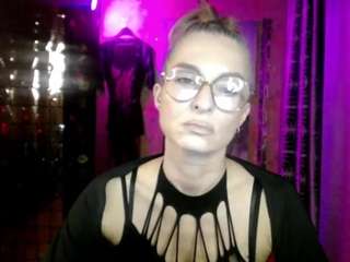 soniawomen