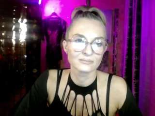 soniawomen