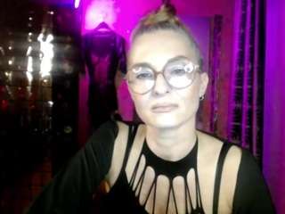 soniawomen