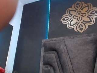 stefanylarson, female webcam model,  years old, on live webcam