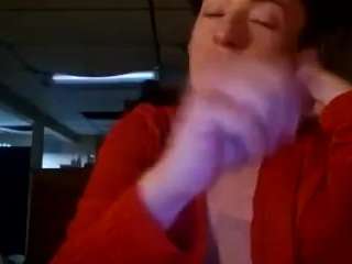 sweetlei88 Live Webcam on CamSoda