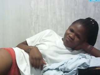 t-babbyy