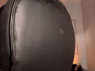 viky-petitee Drink live webcam