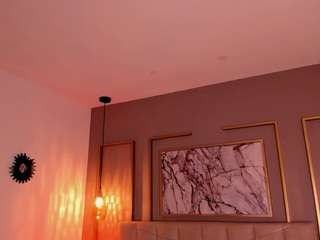 viky-petitee live cam profile