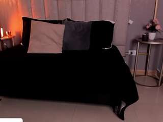 le modèle viky-petitee est en webcam porno dans un show sur le site camsoda, il possède les tags suivants: ahegao,anal toys,toys,tattoos,orgasm,no smoking,no drinking,lovense,hazel eyes,deepthroat,creampie,cowgirl,blowjob,big tits,brown hair,hd,petite