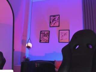 Acest model este live acum. viky-petitee