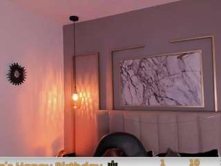 viky-petitee private show
