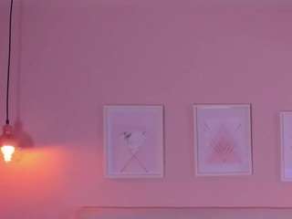 viky-petitee