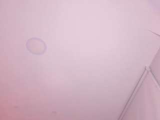 viky-petitee