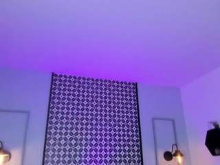 viky-petitee Porn