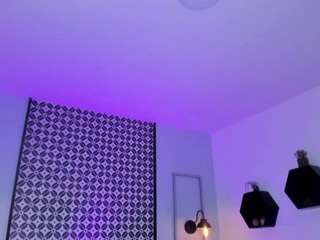 viky-petitee private
