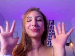 viky-petitee Porn